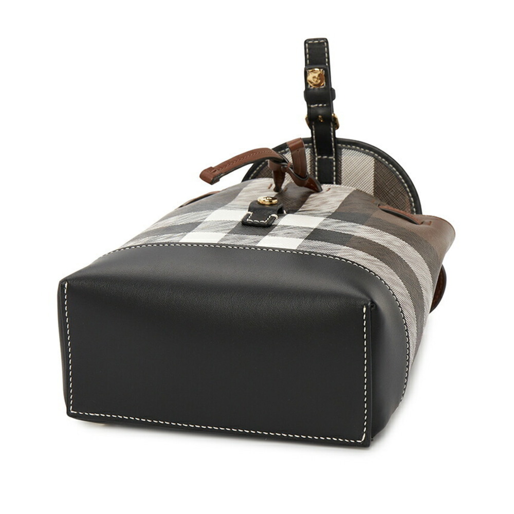 Burberry Backpack - Picture 5 of 7